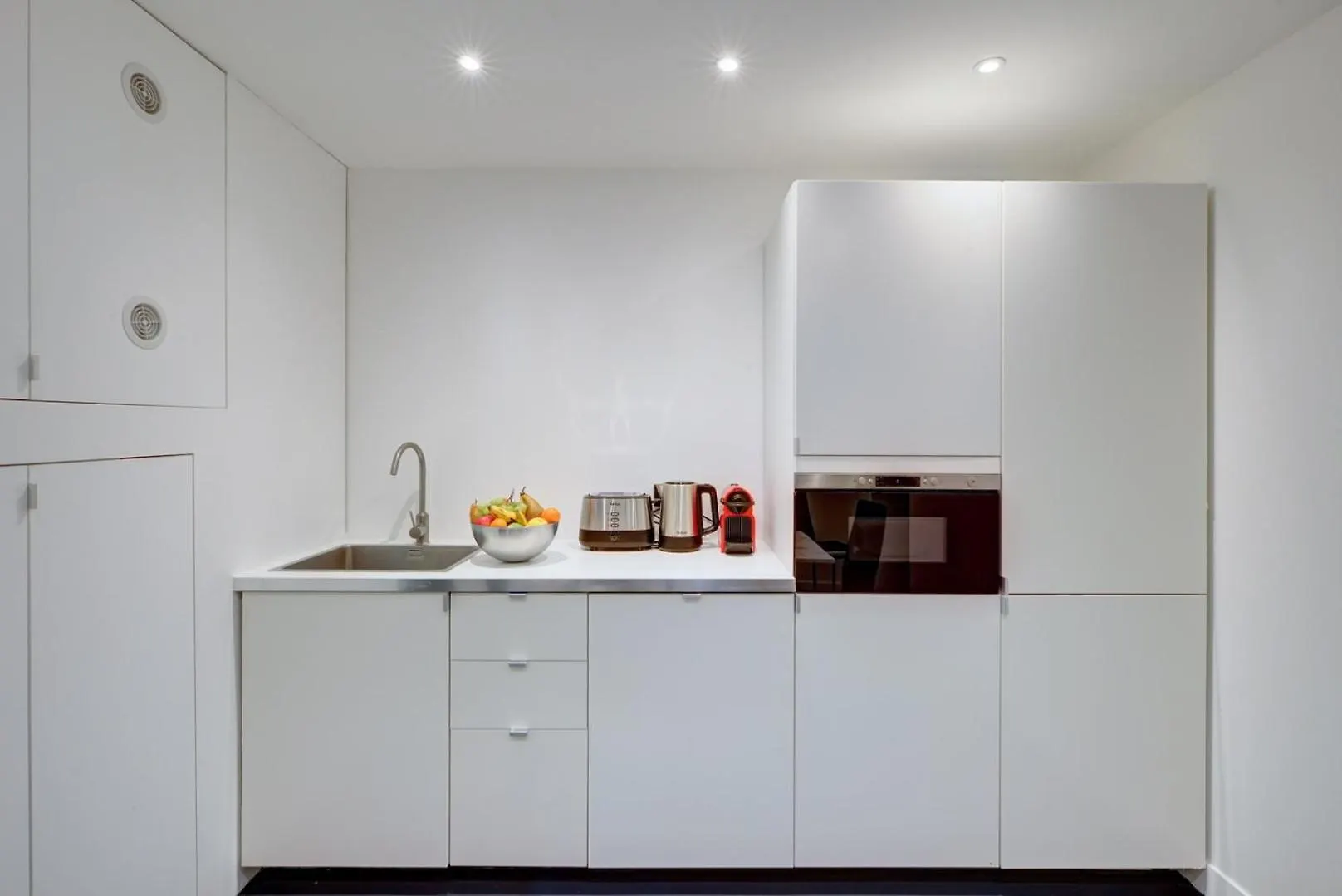 Bluestay 299 - Superb Apartment In Paris