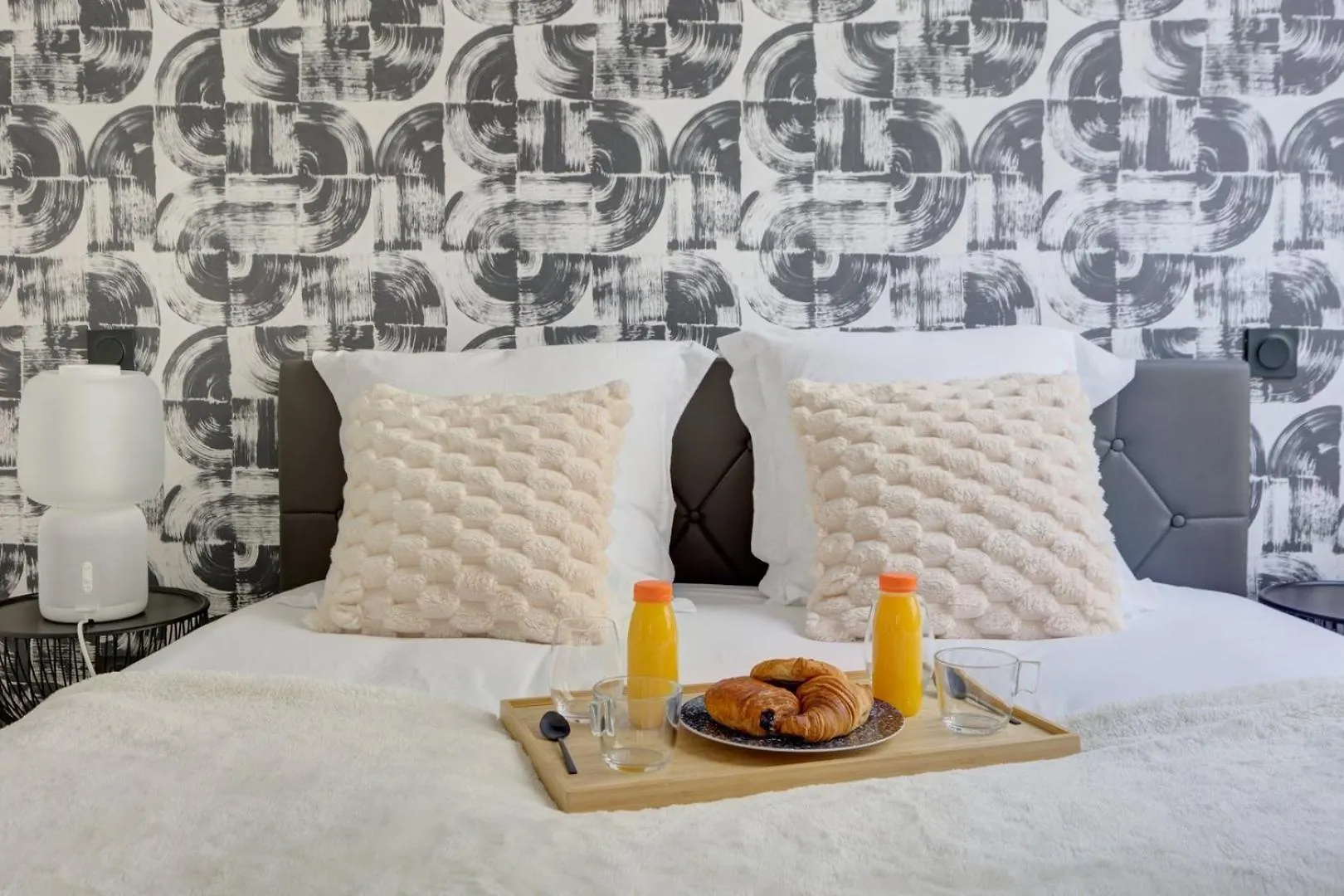 Bluestay 299 - Superb Apartment In Париж